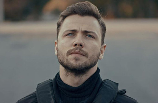 Söz 69. bölüm 2. fragmanı