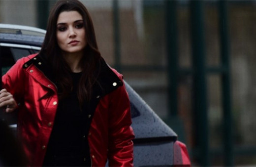 Halka 5. bölüm 2. fragmanı