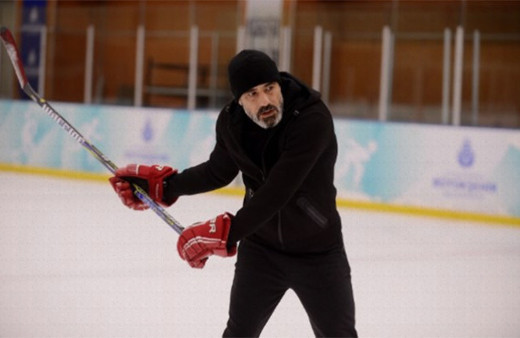 Tek Yürek 2. bölüm fragmanı