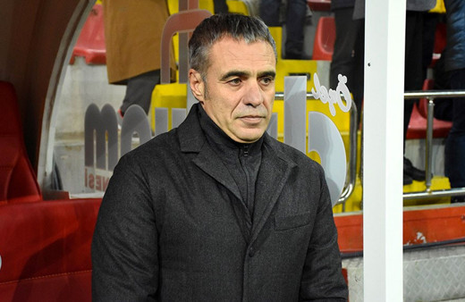 Yanal: Soldado'nun pozisyonu ceza sahası içinde olsa penaltı mıydı?