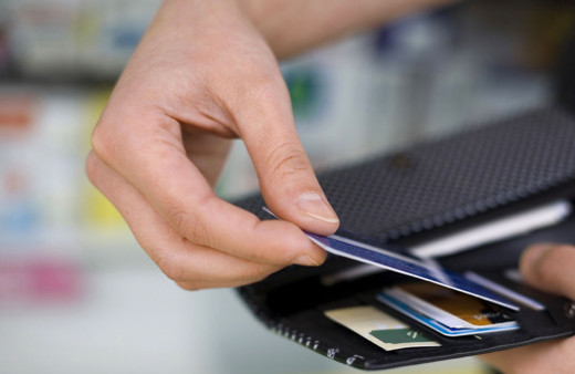 Yargıtay'dan kart borçlularına kötü haber