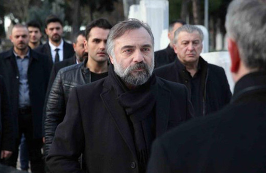 EDHO'ya yeni soluk! Öyle bir isim katıldı ki tüm dengeler altüst olacak