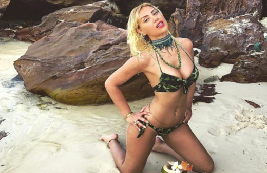 Süper Lig'in ünlü futbolcusunun Ciciş Ceyda'ya attığı mesajlar ifşa oldu!