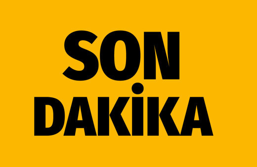 Türkiye'den Çin'e 'Uygur Türkleri' tepkisi