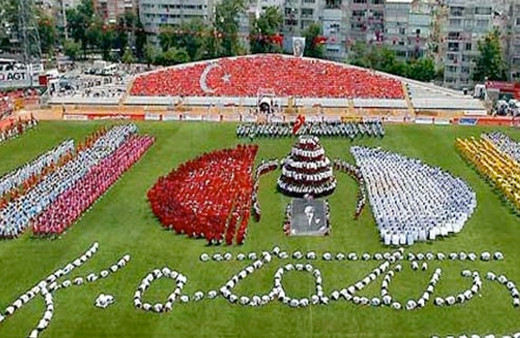 19 Mayıs şiirleri 4 kıtalık kısa-10 kıtalık uzun 19 Mayıs şiirleri