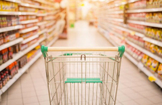 ŞOK aktüel 30 Mayıs fırsat ürünleri listesi neler var?