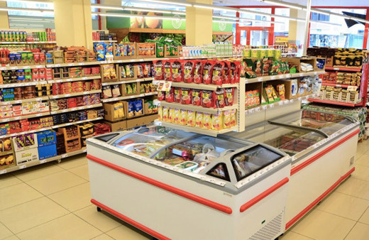 ŞOK aktüel 19 eylül ürün kataloğu 2018 içinde neler var?