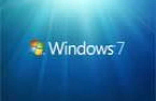 20 müthiş Windows 7 ipucu!