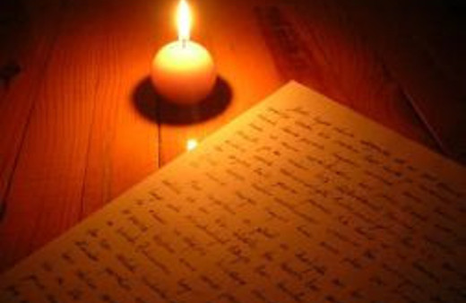 İşte Ermeni soykırımını yalanlayan belge