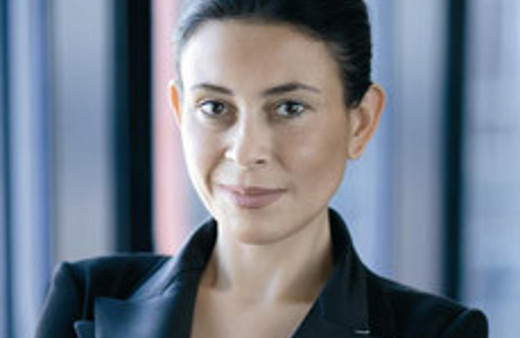 Sabancı'dan ekonomiye övgü geldi