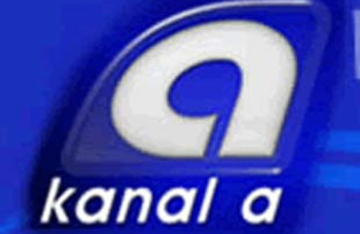 Polisin sorunları canlı yayında anlatılacak