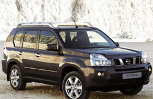 Arazi araçları sahipleri şok edecek haber!