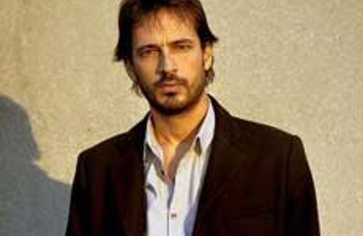 Tmuçin Esen dizide oynamayacak ama...