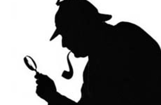 Bu avukat iki belediyenin kabusu oldu!