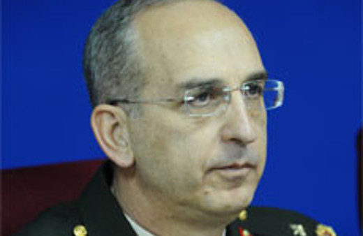 Hıfzı Çubuklu göreve mi dönüyor?