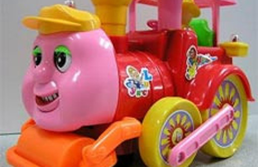 Anaokullarından anlamlı bağış