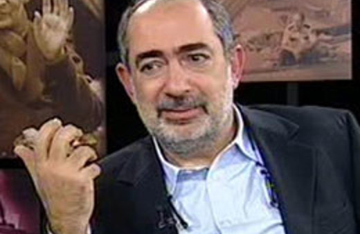 Habertürk yazarı Ağrı'nın ağrısını yazdı