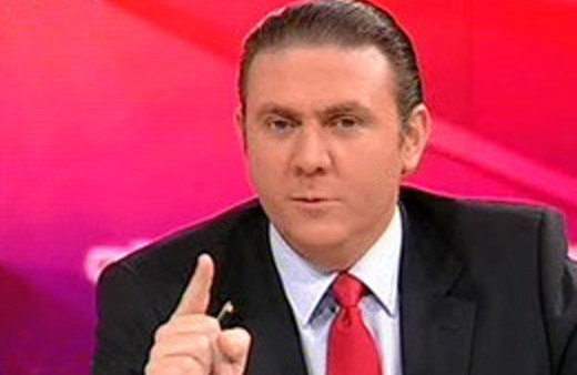 Avrupa kıtasından atılmamızın savaşı