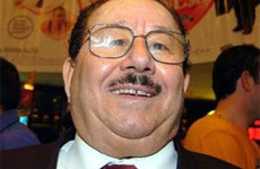 Beyaz'dan AK Parti'den kurtulma reçetesi!