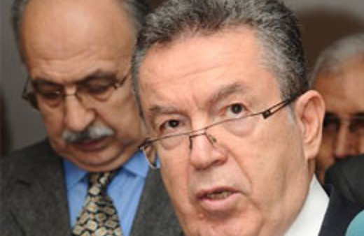 Üniversiteliye müjdeli haber var