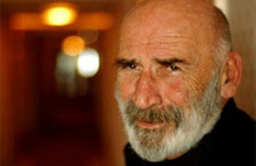 Kurtiz'in ölümü Çarşı'ya ikinci şoku yaşattı