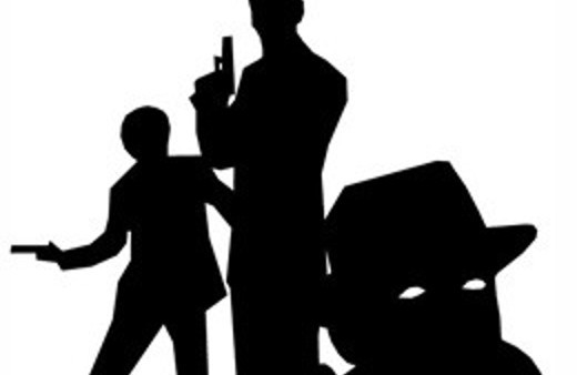 Albay Sezer'i montajla bitirdiler