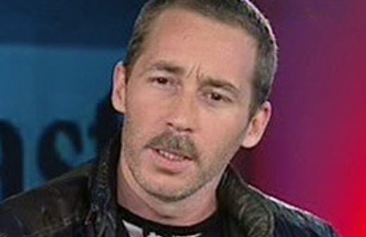 Albayrak'tan Mavi Marmara için şok itiraf!