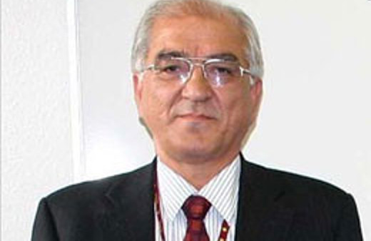 Başsavcıdan operasyon açıklaması