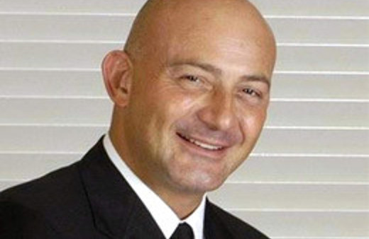 Dünya'nın en zenginleri listesindeki 32 Türk kim?