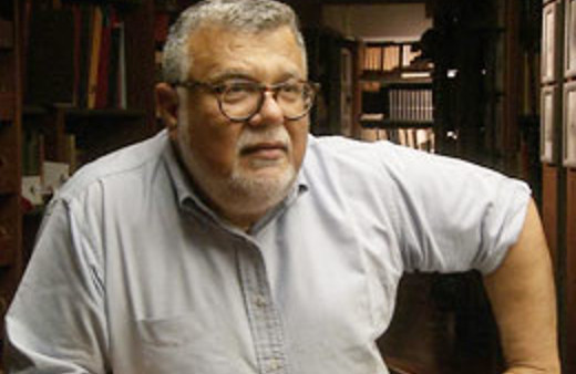 İstanbul'da 2 büyük deprem olacak