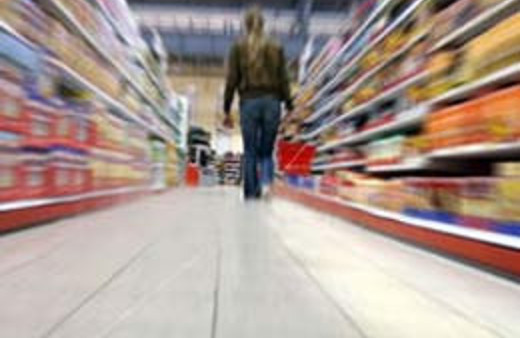 Tüketiciyi bayram ettirecek yeni haklar