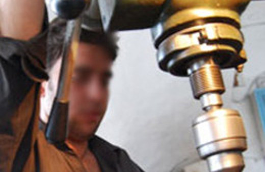 Meslek lisesi mezunları daha avantajlı!