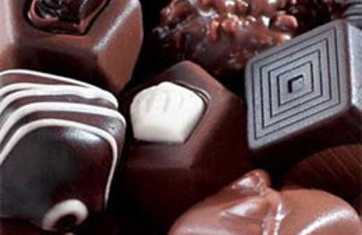Çikolatanın sonu mu geliyor?
