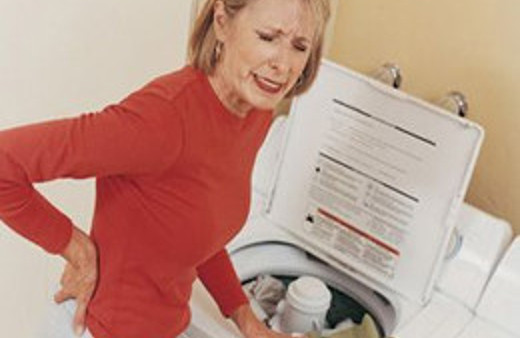 Böbrek taşından kurtulmada yeni yol