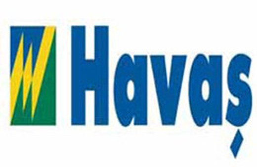 HAVAŞ hisselerinin tamamı onların oldu