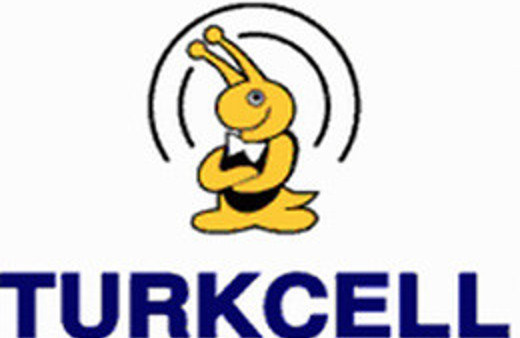 Turkcell müşterilerine indirim müjdesi