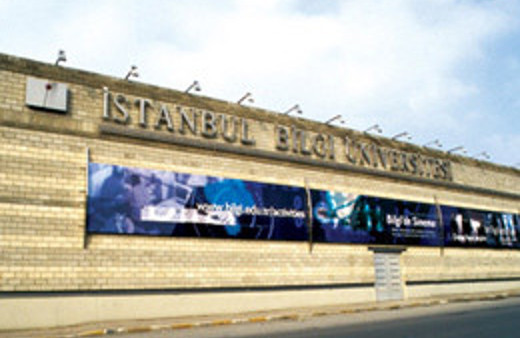 Kürt meselesine akademik bakış