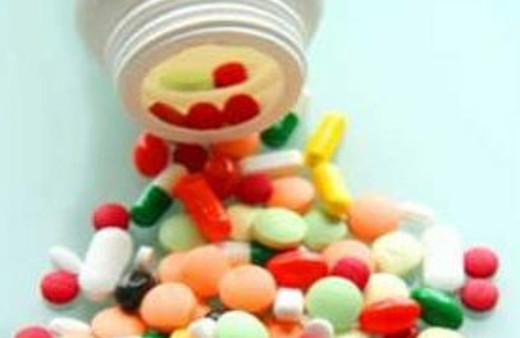 Antibiyotik kullanırken aman dikkat!