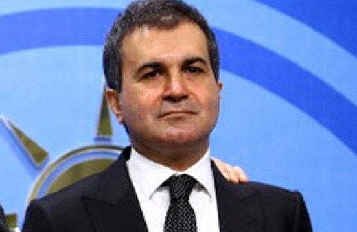 Müzekart kullanıcılarına Bakan'dan müjde