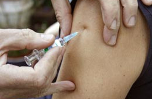 Bunlar öyle bir virüs ki