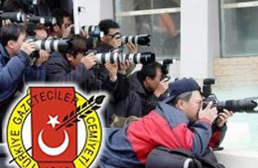 TGC'nin internet sitesi hacklendi