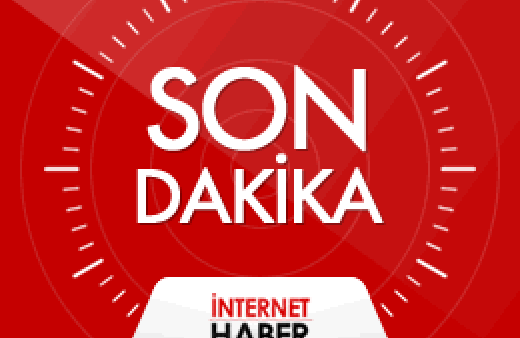 Yolcu otobüslerinde mühimmat! SON DAKİKA