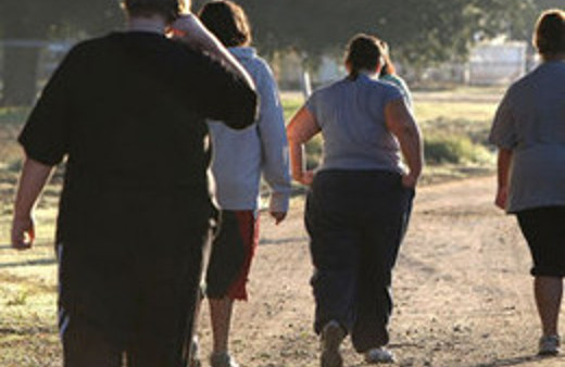 Fazla kilo Polikistik over sendromunu tetikliyor!