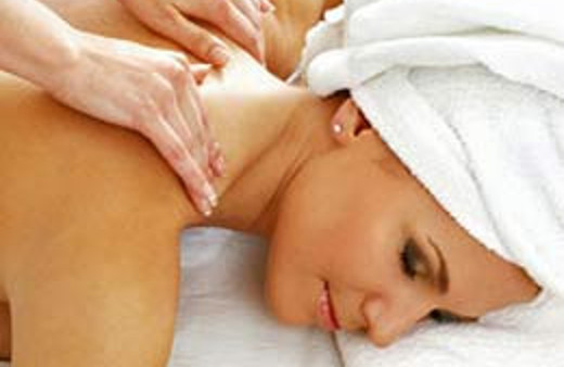 Kayserili erkeklerin masaj salonu isyanı