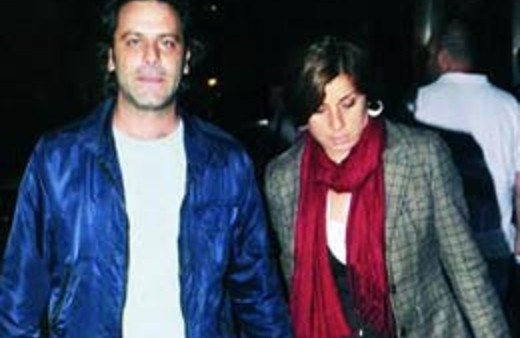 Eşimi aldatsam bile kime ne?