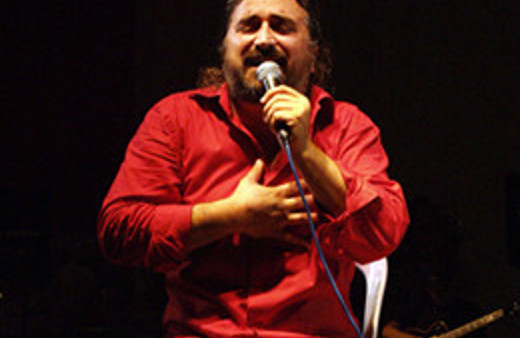 Volkan Konak'tan çarpıcı itiraf