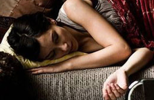 O artık Kayserili değil Hamburglu 