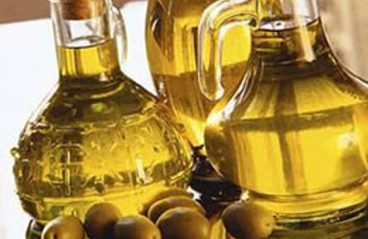 Daha ucuza alabiliriz ama bir şartla!