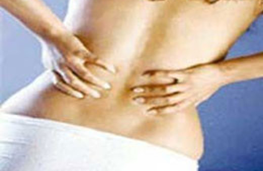 Bu hastalığın tedavisi ameliyatsız mümkün