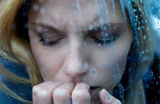 Tatil değil, stres günü